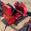#18385-•-unused-2026-agt-crawler-loader-(princeton,-mn)-image-3