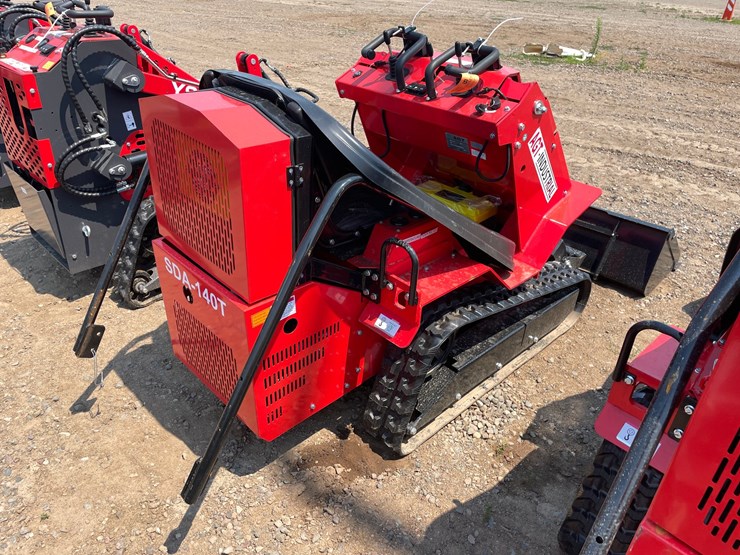 #18385-•-unused-2026-agt-crawler-loader-(princeton,-mn)-image-3
