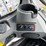 2024-bobcat-t650-image-52