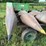 john-deere-643-image-13