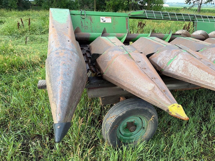 john-deere-643-image-13