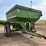 ficklin-cr9600-grain-cart-image-3