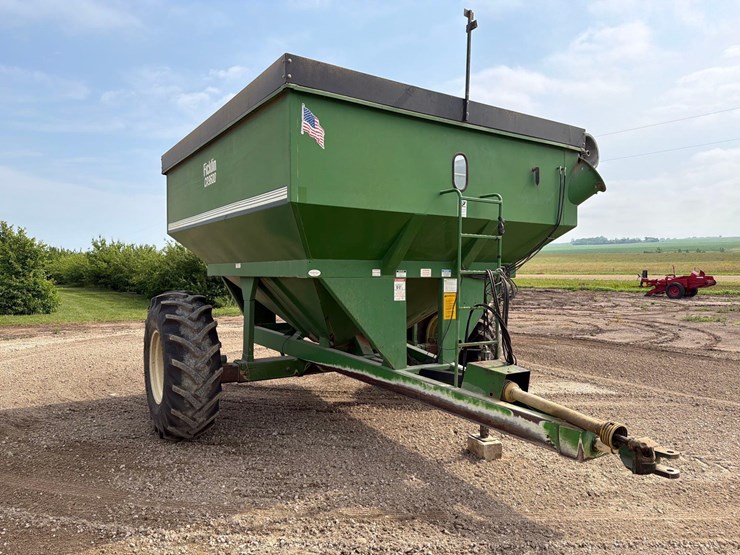 ficklin-cr9600-grain-cart-image-3