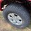 2006-toyota-tacoma-image-7