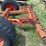 balzer-t1500-running-gear-image-20