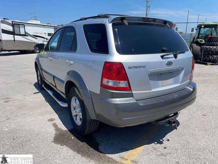 2006-kia-sorento-lx-image-7