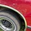 1991-chevrolet-s10-image-24