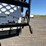 2010-western-belt-trailer-image-11