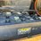 deere-230-lc-image-74
