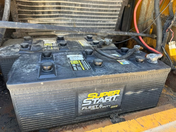 deere-230-lc-image-74