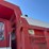 1989-ford-l9000-image-14