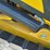 2025-new-holland-c362-image-65