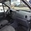 2010-ford-transit-image-12