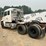 2003-freightliner-fl112-image-56