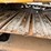 caterpillar-314e-lcr-image-87