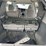 2016-toyota-sienna-image-21