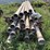6”-irrigation-pipes-w/-trailer-image-2