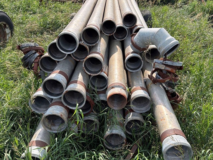 6”-irrigation-pipes-w/-trailer-image-2