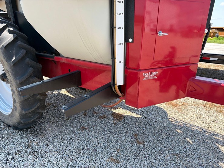 demco-850-image-24