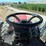 2005-case-ih-285-image-51