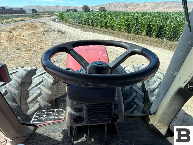 2005-case-ih-285-image-51