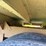1994-timpte-super-hopper-image-43