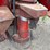 case-ih-1250-image-7