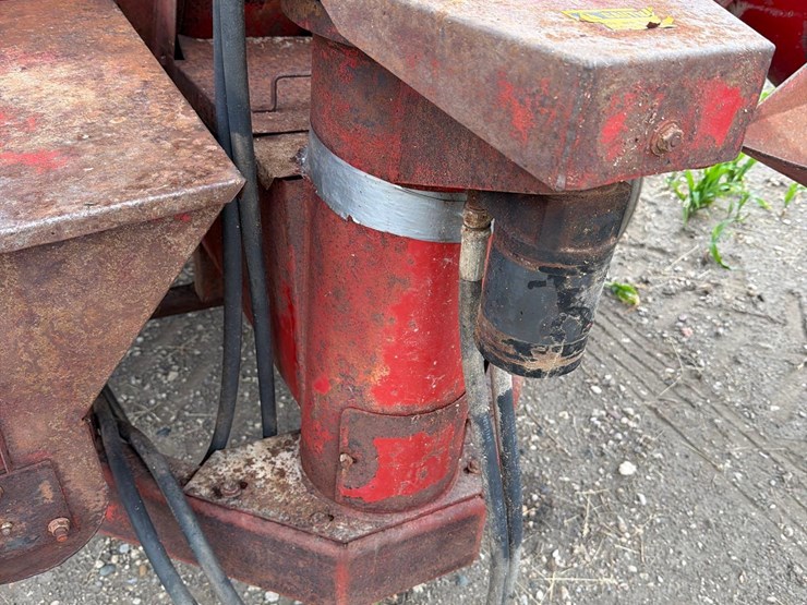 case-ih-1250-image-7