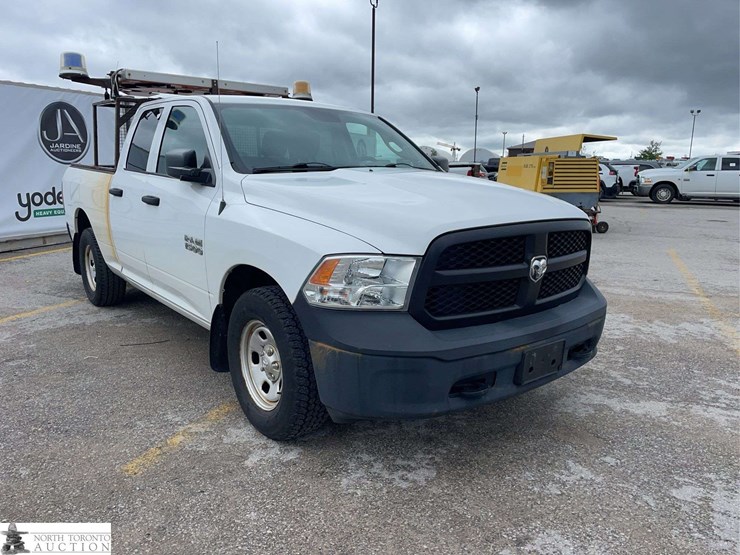 2014-dodge-1500-image-3