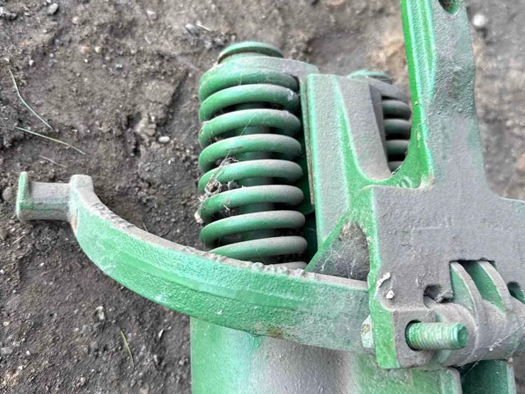 john-deere-1770nt-image-7