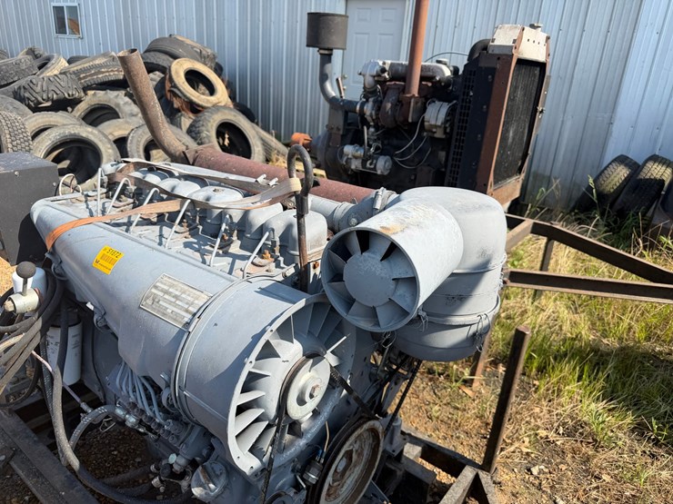 2006-deutz-f6l914-image-16