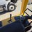 deere-650h-lt-image-36