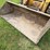 deere-6675-image-10