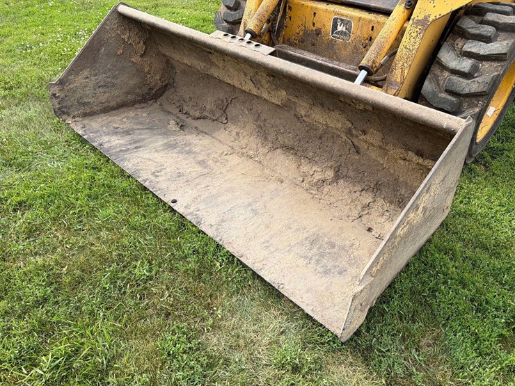 deere-6675-image-10