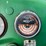 oliver-550-image-24