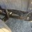 2006-international-durastar-4300-image-46