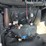 2017-chevrolet-express-s/a-cube-van-image-19