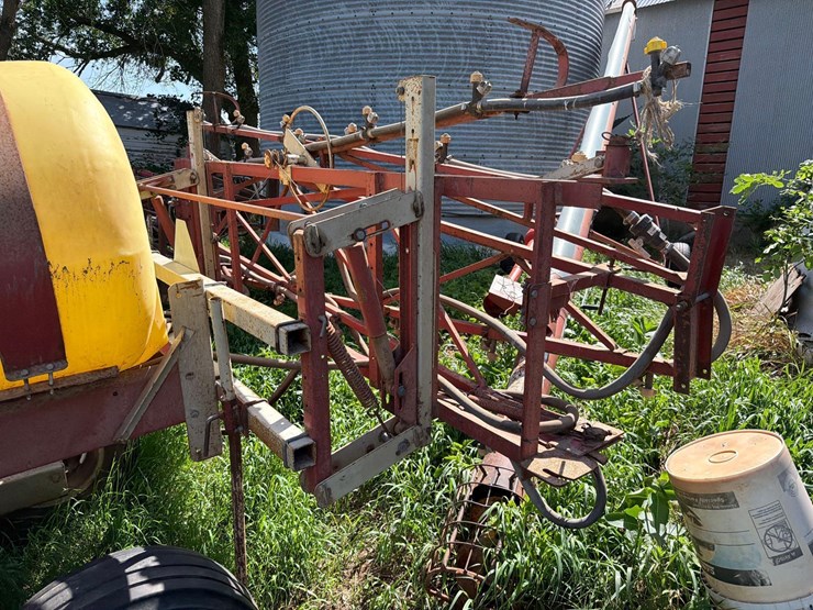 demco-500-image-15