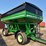 brent-757-image-1