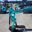 2026-cfg-kt13r-hydraulic-excavator-image-6