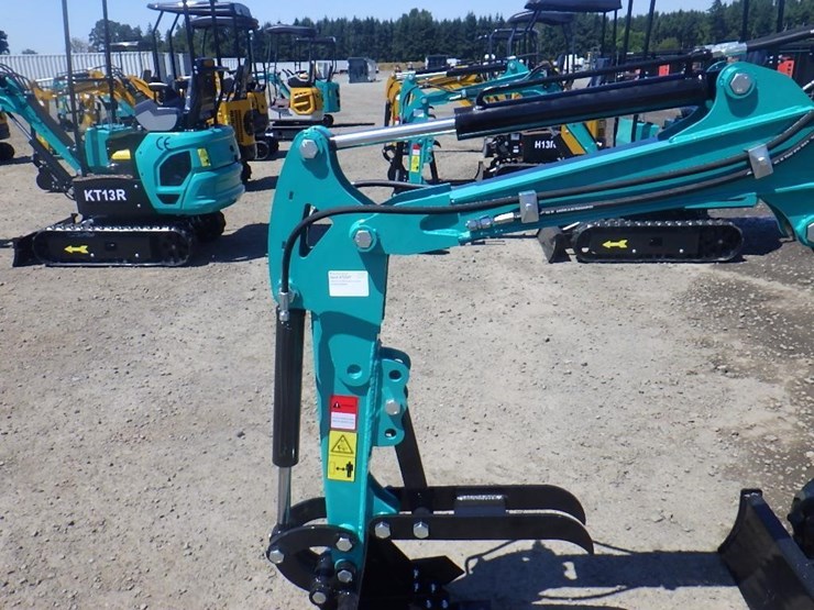 2026-cfg-kt13r-hydraulic-excavator-image-6