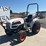 bobcat-ct235-image-1