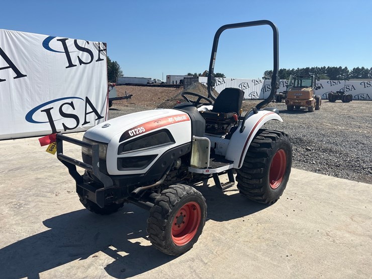 bobcat-ct235-image-1