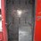2002-case-ih-7400-image-12