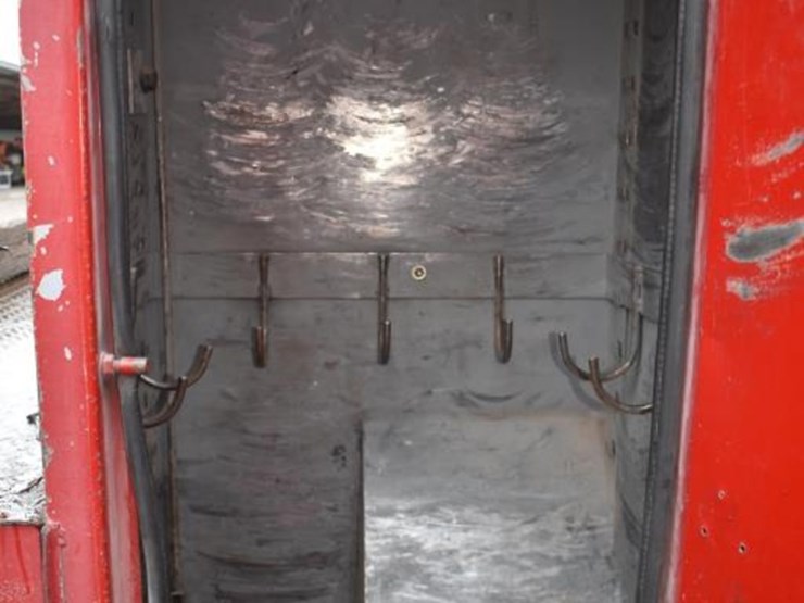 2002-case-ih-7400-image-12