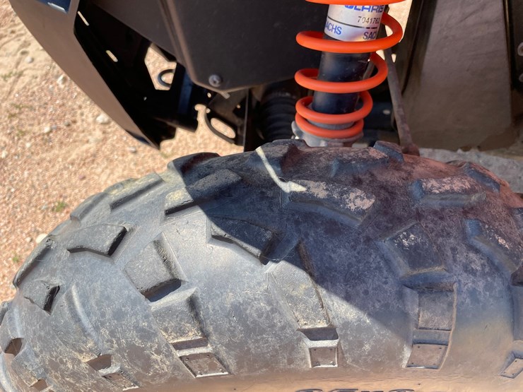 2012-polaris-sportsman-image-13