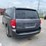 2016-dodge-grand-caravan-sxt-image-7