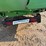 stud-king-38ft-tri-steer-header-cart-image-16