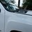 2010-chevrolet-silverado-2500-image-30