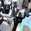 argo-tractors-1tbl/as-tracked-tractor-image-25